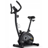 Trex Sport TX-400MB RECK Серый